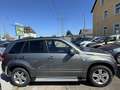 Suzuki Grand Vitara 2.0 Club (5-trg.)Allrad Argent - thumbnail 5