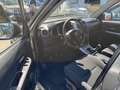 Suzuki Grand Vitara 2.0 Club (5-trg.)Allrad Argent - thumbnail 15