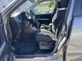 Suzuki Grand Vitara 2.0 Club (5-trg.)Allrad Argent - thumbnail 14