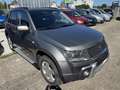 Suzuki Grand Vitara 2.0 Club (5-trg.)Allrad Argent - thumbnail 4