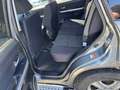 Suzuki Grand Vitara 2.0 Club (5-trg.)Allrad Argent - thumbnail 12