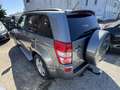 Suzuki Grand Vitara 2.0 Club (5-trg.)Allrad Argent - thumbnail 3
