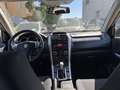 Suzuki Grand Vitara 2.0 Club (5-trg.)Allrad Argent - thumbnail 11