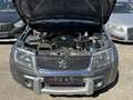 Suzuki Grand Vitara 2.0 Club (5-trg.)Allrad Argent - thumbnail 8