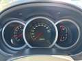 Suzuki Grand Vitara 2.0 Club (5-trg.)Allrad Argent - thumbnail 13