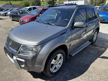 2.0 Club (5-trg.)Allrad