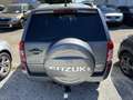 Suzuki Grand Vitara 2.0 Club (5-trg.)Allrad Argent - thumbnail 9
