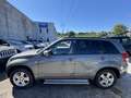 Suzuki Grand Vitara 2.0 Club (5-trg.)Allrad Argent - thumbnail 2