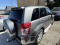 Suzuki Grand Vitara 2.0 Club (5-trg.)Allrad Argent - thumbnail 6