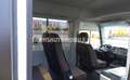 Toyota Coaster 29 seats - EXPORT OUT EU TROPICAL VERSION - EXPORT bijela - thumbnail 9