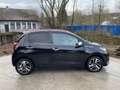 Peugeot 108 1.2I 82CV BAHIA CABRIOLET Noir - thumbnail 13