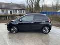 Peugeot 108 1.2I 82CV BAHIA CABRIOLET Noir - thumbnail 14