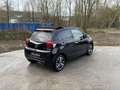 Peugeot 108 1.2I 82CV BAHIA CABRIOLET Noir - thumbnail 15