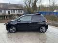 Peugeot 108 1.2I 82CV BAHIA CABRIOLET Noir - thumbnail 12