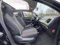 Peugeot 108 1.2I 82CV BAHIA CABRIOLET Noir - thumbnail 6