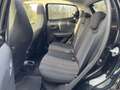 Peugeot 108 1.2I 82CV BAHIA CABRIOLET Noir - thumbnail 9