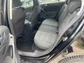 Volkswagen Golf Golf 6 5p 2.0 tdi Highline Nero - thumbnail 3