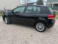 Volkswagen Golf Golf 6 5p 2.0 tdi Highline Nero - thumbnail 6