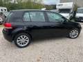 Volkswagen Golf Golf 6 5p 2.0 tdi Highline Nero - thumbnail 11
