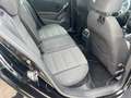 Volkswagen Golf Golf 6 5p 2.0 tdi Highline Nero - thumbnail 9