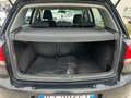 Volkswagen Golf Golf 6 5p 2.0 tdi Highline Nero - thumbnail 12
