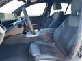 BMW 318 d Touring M Sportpaket Head-Up HiFi DAB LED Grau - thumbnail 17