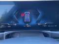 BMW 318 d Touring M Sportpaket Head-Up HiFi DAB LED Grau - thumbnail 15