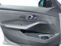BMW 318 d Touring M Sportpaket Head-Up HiFi DAB LED Grau - thumbnail 16