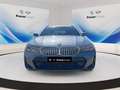 BMW 318 d Touring M Sportpaket Head-Up HiFi DAB LED Grau - thumbnail 2