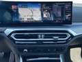 BMW 318 d Touring M Sportpaket Head-Up HiFi DAB LED Grau - thumbnail 12