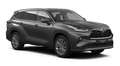 Toyota Highlander 2.5H AWD-i E-CVT Lounge - thumbnail 1