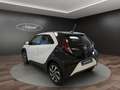 Toyota Aygo X Aygo X 1.0 VVT-i 72 CV 5 porte Trend Bianco - thumbnail 6