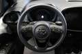 Toyota Aygo X Aygo X 1.0 VVT-i 72 CV 5 porte Trend Bianco - thumbnail 13