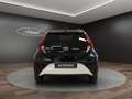 Toyota Aygo X Aygo X 1.0 VVT-i 72 CV 5 porte Trend Bianco - thumbnail 7
