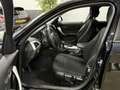 BMW 116 1-serie 116i Zwart - thumbnail 5