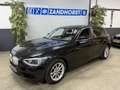 BMW 116 1-serie 116i Zwart - thumbnail 1