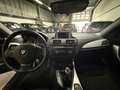 BMW 116 1-serie 116i Zwart - thumbnail 7
