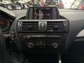BMW 116 1-serie 116i Zwart - thumbnail 8