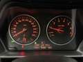 BMW 116 1-serie 116i Zwart - thumbnail 11