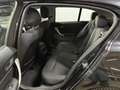 BMW 116 1-serie 116i Zwart - thumbnail 6