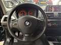 BMW 116 1-serie 116i Zwart - thumbnail 10