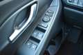Hyundai i30 Wagon 1.0 T-GDi MHEV Comfort Smart Grijs - thumbnail 20