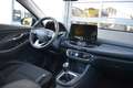 Hyundai i30 Wagon 1.0 T-GDi MHEV Comfort Smart Grijs - thumbnail 7