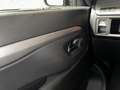 Citroen Spacetourer Plus XL 8-Sitzer Touchscreen Carplay+Android Keyle Noir - thumbnail 14