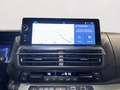 Citroen Spacetourer Plus XL 8-Sitzer Touchscreen Carplay+Android Keyle Noir - thumbnail 10