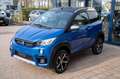 Aixam Crossover Brommobiel Premium|Prijs rijklaar incl 12 mnd gara Azul - thumbnail 6