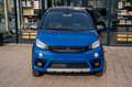 Aixam Crossover Brommobiel Premium|Prijs rijklaar incl 12 mnd gara Azul - thumbnail 5