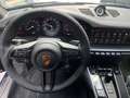 Porsche 911 Turbo S Coupé/21"/BURMESTER/CARBON/GTLENKRAD Bleu - thumbnail 12