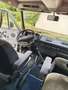 Volkswagen T3 Caravelle Caravelle Coach Grau - thumbnail 8