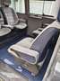 Volkswagen T3 Caravelle Caravelle Coach Grau - thumbnail 4